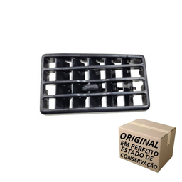 DIFUSOR AR CENTRAL ESQUERDO MONZA LADO ESQUERDO 82/96 