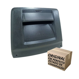 FORRO REVESTIMENTO TAMPA MALA FOX 2015 A 2020