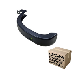 CAPA DOBRADIÇA DIREITA TAMPA TRAS MALA COROLLA 2015 A 2019