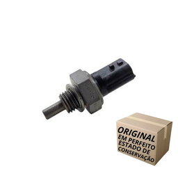 SENSOR TEMPERATURA CLIO  LOGAN  SANDERO ORIGINAL H77101968