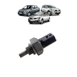 SENSOR TEMPERATURA CLIO  LOGAN  SANDERO ORIGINAL H77101968