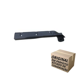 MOLDURA FRONTAL CAÇAMBA DIREITO FORD RANGER XLT 2013A2020