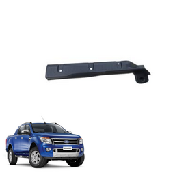 MOLDURA FRONTAL CAÇAMBA DIREITO FORD RANGER XLT 2013A2020