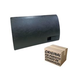 TAMPA PORTA LUVAS VECTRA 1994 1995 A 1996