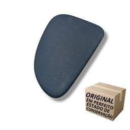 TAMPA LATERAL DIREITA PAINEL PEUGEOT 207 2007 A 2014