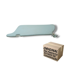 QUEBRA SOL GOL PARATI SAVEIRO G3 1999 2000 A 2005 DIREITO