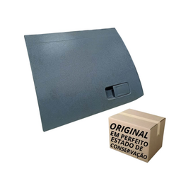 TAMPA PORTA LUVAS T-CROSS 2020 2021 2022/..