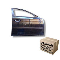 PORTA DIANTEIRA DIREITA AZERA 2008 2009 A 2011