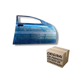 PORTA DIANTEIRA DIREITA VECTRA 1994 A 1995