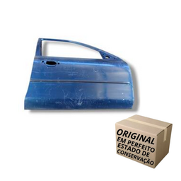 PORTA DIANTEIRA DIREITA MONDEO 97 A 2001 C/DETALHE