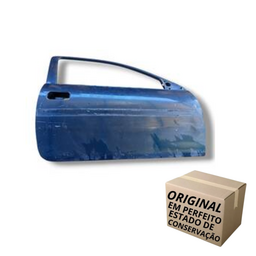 PORTA DIREITA CORSA WIND 1996 1997 A 2001 2P