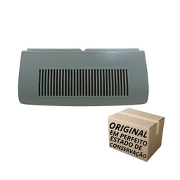 SENSOR ULTRA SÔNICA ALARME VW POLO 2007/2015 6QE951171