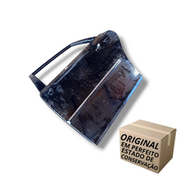 PORTA TRASEIRA ESQUERDA AZERA 2008 2009 A 2011