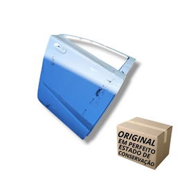 PORTA TRASEIRA DIREITA ONIX PRISMA 13 14 A 2020 C/DETALHE