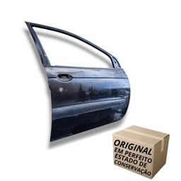 PORTA DIANTEIRA DIREITA SCENIC 1999 2000 A 2011