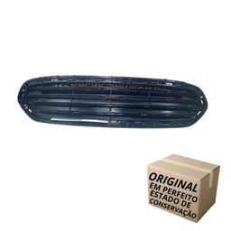 GRADE KA 2015 2016 2017 A 2012