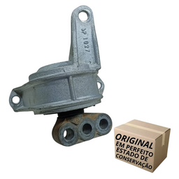 SUPORTE COXIM LADO DIREITO GM ASTRA VECTRA 2000 A 2008