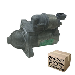 MOTOR PARTIDA ARRANQUE HB20 1.0 2013/ 2020/ 3610003603