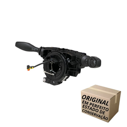 CINTA AIRBAG HARD DISK CHAVE SETA FORD KA 2017 A 2020