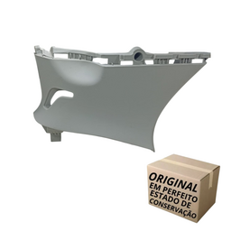 ACABAMENTO COLUNA HONDA HRV 2018 2019  A 2021