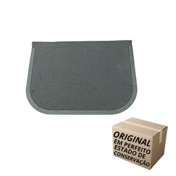 TAMPA PORTA OBJETOS RENAULT SCENIC 8200062078 2002 A 2005