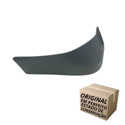 ACABAMENTO BANCO GM MERIVA 2003 2004 2005 A 2012