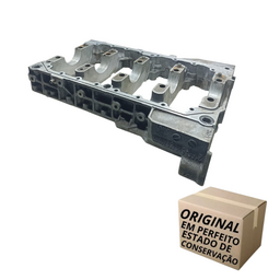 SOBRE CARTER PEUGEOT 307 C4 2.0 16V 2007 A 2012