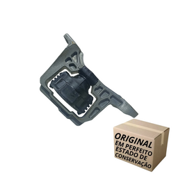 COXIM SUPORTE DIREITO MOTOR FORD FOCUS 2.0 HATCH 2009 A 2013