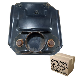 COXIM FRONTAL MOTOR GOL 97-99 377199331H
