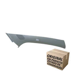 ACABAMENTO COLUNA DIREITA POLO 13/14 ORIGINAL