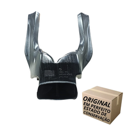 DUTO CANAL AR DUPLO POLO 2006 ORIGINAL