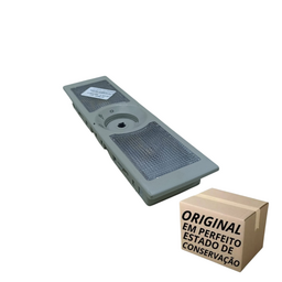 LANTERNA LUZ TETO AMAROK VOYAGE GOL 2007 A 23 SEM BOTAO