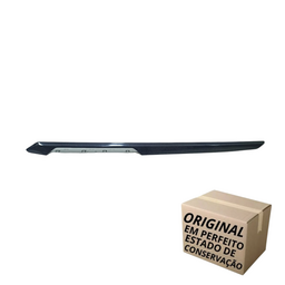 FRISO MOLDURA ACABAMENTO PAINEL GOL SAVEIRO VOYAGE G7 17/23