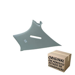 ACABAMENTO COLUNA TRÁS. ESQUERDO VOYAGE 17/20 ORIGINAL