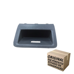 PORTA OBJETOS PAINEL VW SAVEIRO GOL VOYAGE G7 G8 2017 A 2023