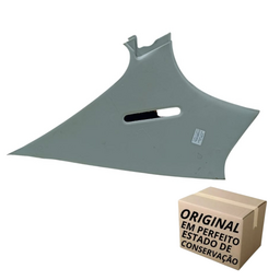 ACABAMENTO COLUNA TRÁS. DIREITA VOYAGE 17/20 ORIGINAL