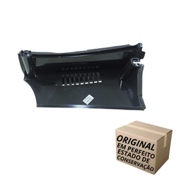 CHURRASQUEIRA DIREITA GOL SAVEIRO VOYAGE G5 G6 G7 G8