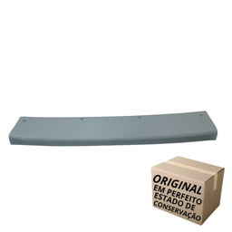 ACABAMENTO MOLDURA TAMPA TRASEIRO PALIO WEEKEND 1997 A 2006