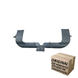 DUTO DE AR DO PAINEL DA CHEVROLET CAPTIVA 08/13 ORIGINAL 