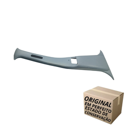 MOLDURA COLUNA LATERAL L/D FIAT PALIO 2006/2012 ORIG