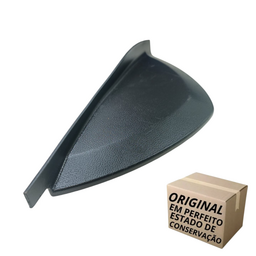 TAMPA LATERAL ESQUERDA PAINEL CAPTIVA 09/13 ORIGINAL