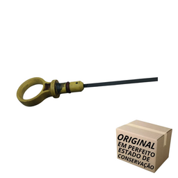 VARETA MEDIDORA OLEO DO MOTOR RANGER 02/12 ORIGINAL