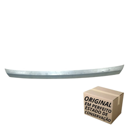 FRISO INFERIOR GRADE RADIADOR RANGER 13/16 ORIGINAL