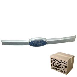 FRISO MOLDURA GRADE RANGER 2013/16 ORIGINAL