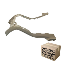 ACABAMENTO CONSOLE CENTRAL CAPTIVA 2008 2013 ORIGINAL