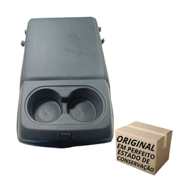 APOIO DE BRACO TRASERIO RANGER ORIGINAL 12/23