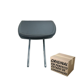 APOIO CABECA TRASEIRO RANGER 2013 A 2017 ORIGINAL