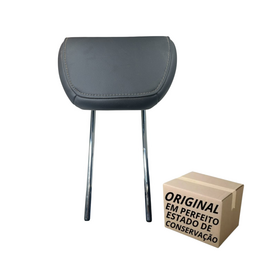 APOIO CABECA CABECEIRA BANCO TRASEIRO RANGER 2013/17 ORIGNAL