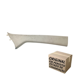 MOLDURA INTERNA PARABRISA CAPTIVA 2008/12 ORIGINAL