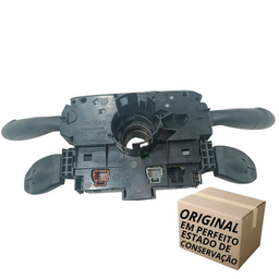 CHAVE SETA PEUGEOT 308 408 14/16 ORIGINAL